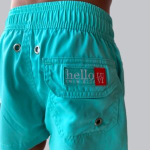 Pantaloneta de Niño ref 003
