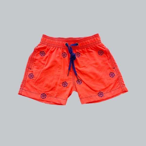 Pantaloneta de Niño ref 005 - Imagen 2