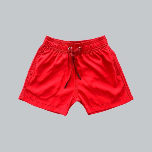 Pantaloneta de Niño ref 008 - Imagen 2