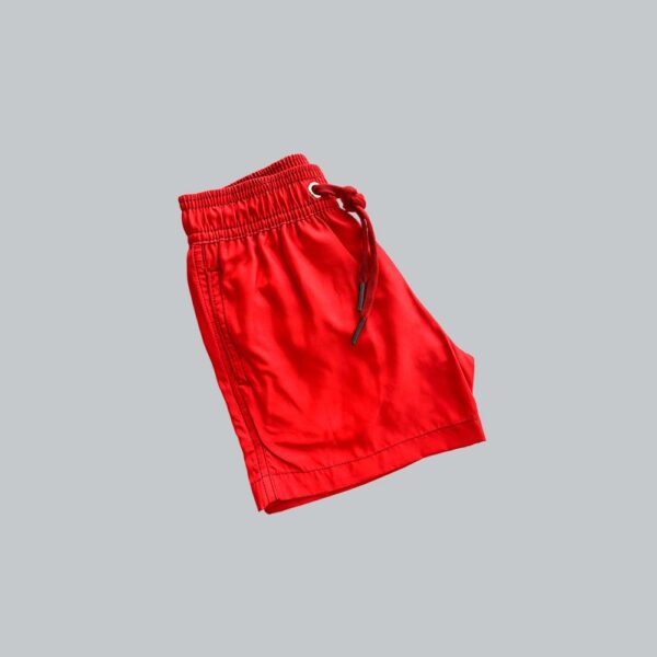 Pantaloneta de Niño ref 008 - Imagen 4