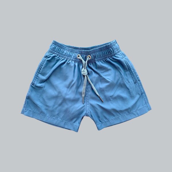 Pantaloneta de Niño ref 002 - Imagen 2