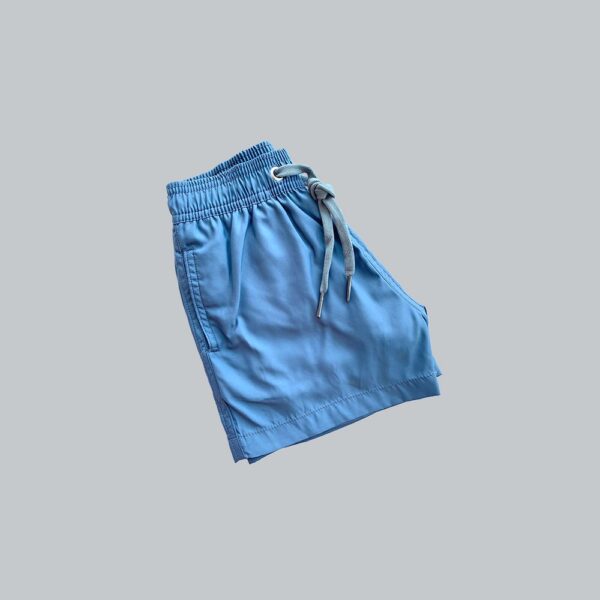Pantaloneta de Niño ref 002 - Imagen 4