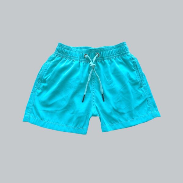 Pantaloneta de Niño ref 003 - Imagen 2