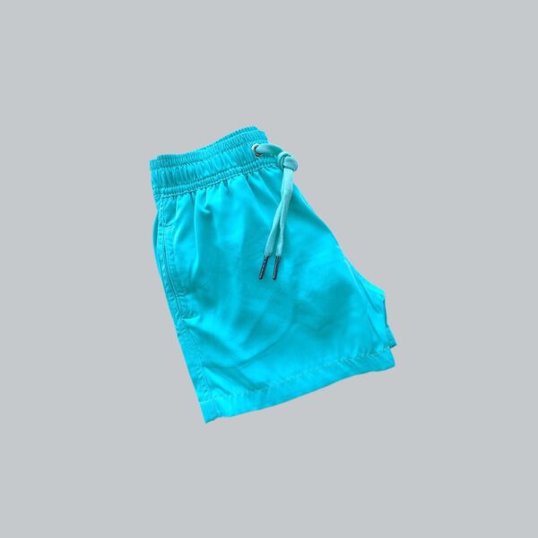 Pantaloneta de Niño ref 003 - Imagen 4
