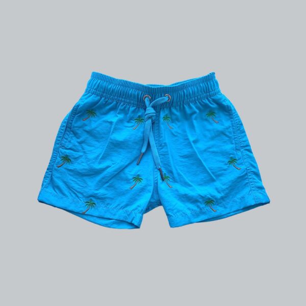 Pantaloneta de Niño ref 007 - Imagen 2